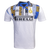 Inter Milan 94/95 Men's Away Retro Shirt