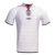 England 2004 Men's Home Retro Shirt