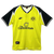 Borussia Dortmund 95/96 Men's Home Retro Shirt