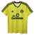 Borussia Dortmund 88/89 Men's Home Retro Shirt