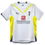 Tottenham 09/10 Men's Home Retro Shirt