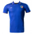 Italy 1990 Men's Home Retro Shirt