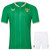 Ireland 23/24 Kid's Home Shirt and Shorts