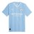 Manchester City 23/24 Authentic Men's Home Shirt