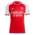 Arsenal 23/24 Stadium Men's Home Shirt