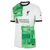 Liverpool 23/24 Authentic Men's Away Shirt