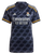 Real Madrid 23/24 Women's Away Shirt