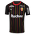 RC Lens 23/24 Authentic Men's Away Shirt
