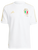 Italy Men's 125th Anniversary Shirt
