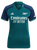 Arsenal 23/24 Women's Third Shirt