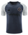 Inter Miami 2023 Men's Gray Training Shirt