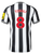 TONALI #8 Newcastle United 23/24 Authentic Men's Home Shirt - PL Font