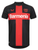 Leverkusen 23/24 Stadium Men's Home Shirt