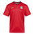 Egypt 23/24 Stadium Men's Home Shirt