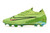 Nike Phantom GX Elite FG Football Boots - Green