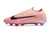 Nike Phantom GX Elite FG Football Boots - Light Pink