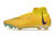 Nike Phantom Luna II Elite FG Football Boots - Yellow