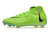 Nike Phantom Luna II Elite FG Football Boots - Green