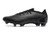 adidas Predator Accuracy.1 Low FG - Black
