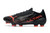 Puma Ultra 1.3 FG/AG - Black/Peach