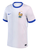 France 2024 Stadium Men's Away Shirt