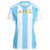 Argentina 2024 Women's Home Shirt