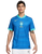 Brazil 2024 Stadium Men's Away Shirt