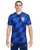 Croatia 2024 Authentic Men's Away Shirt