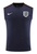 England 2024 Men's Blue Training Tank Top