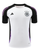 Germany 2024 Men's White Training Shirt