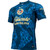 CF América 24/25 Stadium Men's Away Shirt