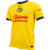 CF América 24/25 Authentic Men's Home Shirt