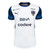 CF Monterrey 24/25 Stadium Men's Away Shirt
