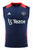 Manchester United 24/25 Men's Navy Training Tank Top
