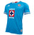 Cruz Azul 24/25 Stadium Men's Home Shirt