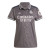 Real Madrid 24/25 Women's Third Shirt