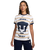 UNAM Pumas 24/25 Women's Home Shirt