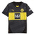 Borussia Dortmund 24/25 Stadium Men's Away Shirt
