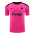 Chelsea 24/25 Men's Pink Training Shirt