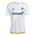 LA Galaxy 2024 Authentic Men's Home Shirt