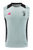 Juventus 24/25 Men's Gray Training Tank Top
