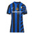 Inter Milan 24/25 Women's Home Shirt