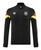 Germany 24/25 Men's Originals Long Zip Jacket