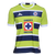 Cruz Azul 24/25 Men's Home Goalkeeper Shirt