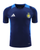 Al-Nassr 24/25 Men's Navy Training Shirt