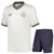 Everton 24/25 Kid's Third Shirt and Shorts