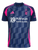 Nottingham Forest 24/25 Stadium Men's Away Shirt