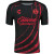 Club Tijuana 24/25 Stadium Men's Home Shirt