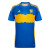 Tigres UANL 24/25 Women's Away Shirt
