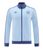 Argentina 2024 Men's 50th Anniversary Long Zip Jacket